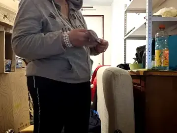 Stripchat Private Sex Chat of Samantha_Squirt@xh