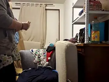 Stripchat Free Porn Cam of Samantha_Squirt@xh