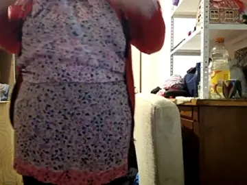 Stripchat Adult Webcams of Samantha_Squirt@xh