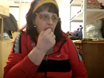 Stripchat Watch Live Sex Cams of Samantha_Squirt@xh