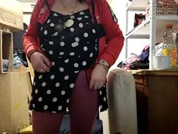 Stripchat Live Sex Cam of Samantha_Squirt@xh