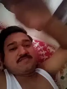 Stripchat Free Porn Cam of VadodaraBBC