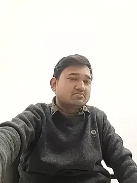 Stripchat Adult Webcams of VadodaraBBC