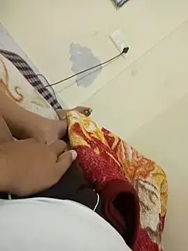 Stripchat Live Sex of VadodaraBBC