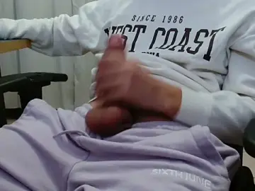 Stripchat Adult Webcam of Vlad230323