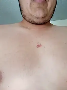 Stripchat Free Live Porn of Xxxboy5652