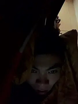 cubu24t from stripchat