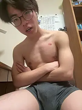 Stripchat Best live sex cam show of gagsjj