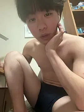 Stripchat Sex Chat of gagsjj