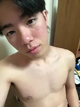 Stripchat Live Sex of gagsjj