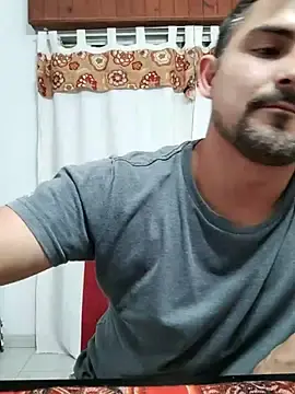 Stripchat Free Live Porn of Bradd_32