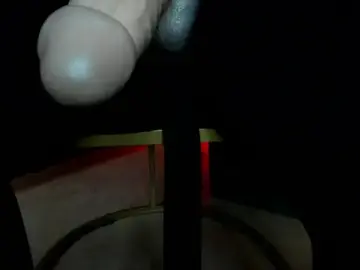 Stripchat Best Webcam of CharlotteScotte