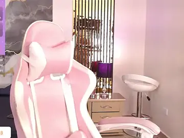 Dafne_Kym from stripchat