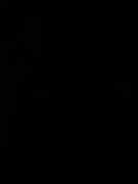 Stripchat Free Porn Cam of Jordan_Blanco