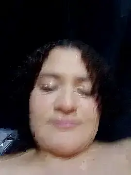 Stripchat Free Live Porn of Liancy