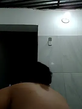 Liancy from stripchat