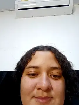 Stripchat Free Porn Cam of Liancy