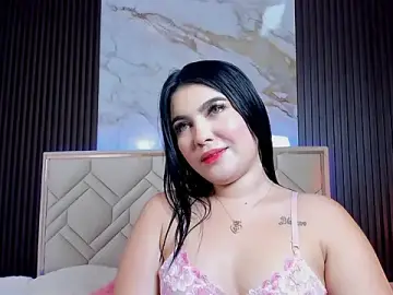 Stripchat Watch Live Sex Cams of MiaaFarrel