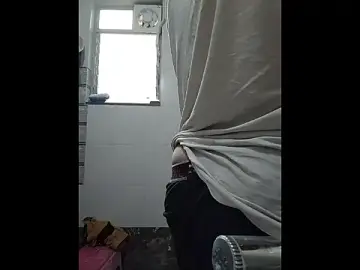 Stripchat Best live sex cam show of Mindblowing_212