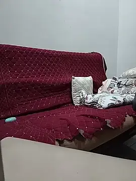 Stripchat Private Sex Chat of Mindblowing_212