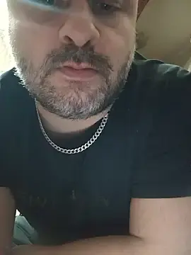 Stripchat Live Sex of NAvoglia