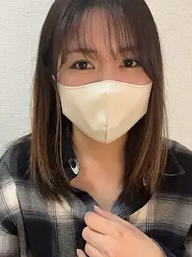 Stripchat Live Sex of Rui_87