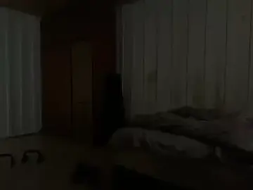 Stripchat Best live sex cam show of SeatingVaporing