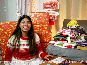 Stripchat Adult Webcams of ShelleyMorell