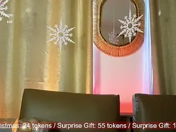 Stripchat Adult Webcam of ShelleyMorell