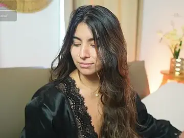 Stripchat Live Porn of ShelleyMorell