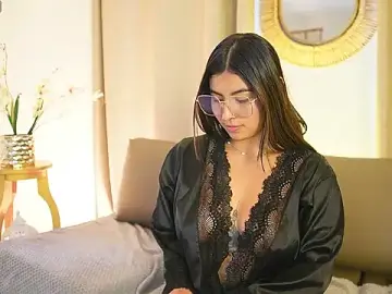 Stripchat Live Sex Cam of ShelleyMorell