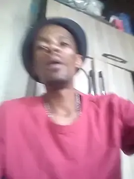 Stripchat Adult Video Chat of TDKbabs