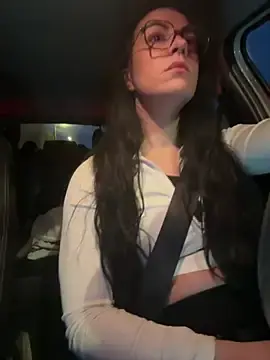 Stripchat Best live sex cam show of VictoriAthena