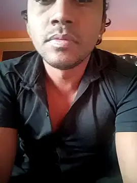 Stripchat Live Sex of bigcock_thick