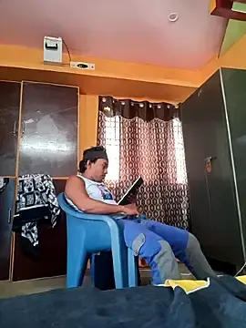 Stripchat Live Sex Cam of bigcock_thick