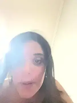 diezinha from stripchat