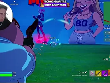 Stripchat Best live sex cam show of jay_dimarco2