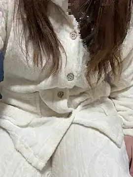 Stripchat Sex Chat of mayu06000