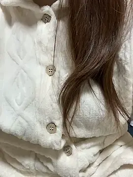 Stripchat Adult Video Chat of mayu06000