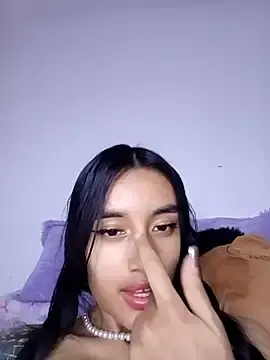 Stripchat Private Sex Chat of sweetdubros2