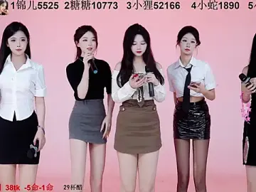 Stripchat Adult Video Chat of 1X-one