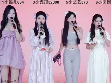 Stripchat Adult Video Chat of 1X-one