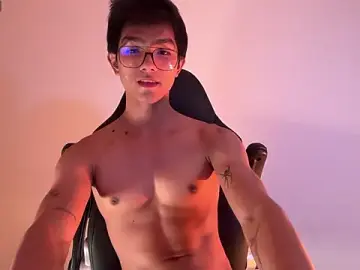 Stripchat Live Sex Cam of Angel_bunny2