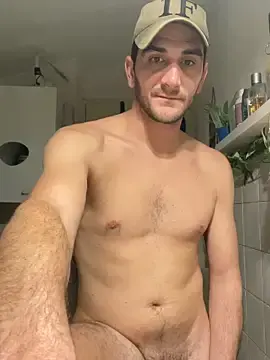 Stripchat Watch Live Sex Cams of Anthopassif84