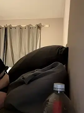 Stripchat Nude Webcam of AurburnMayhem