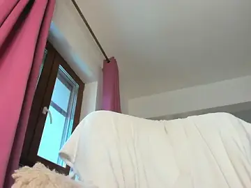 Stripchat Live Porn of Awesome_Jolie