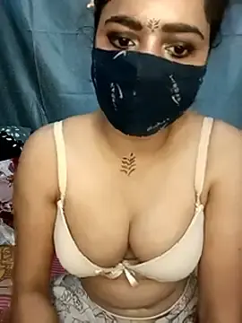 Stripchat Free Live Porn of CUTE-567