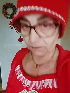 Stripchat Best Webcam of Love_Tina56