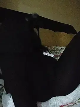 Stripchat Private Sex Chat of Love_Tina56