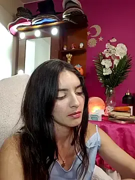 Stripchat Best live sex cam show of Sam_Sara